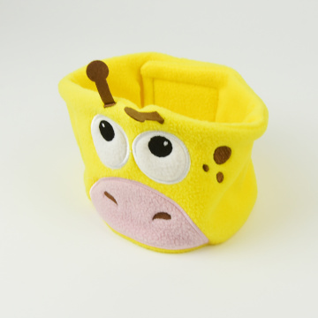 Wholesale Kids Gifts Wired Headband for Sleeping