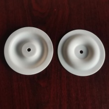 PTFE Diaphragm for Yamada Pumps Parts - P 770933