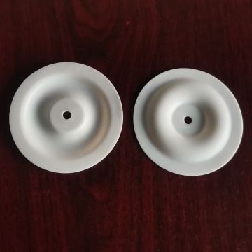 PTFE Diaphragm for Yamada Pumps Parts - P 770933