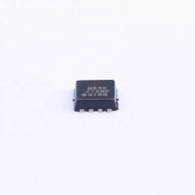 IRLHM630TRPBF N Channel Power MOSFET Integrated Circuits Chip