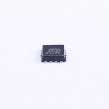 IRLHM630TRPBF N Channel Power MOSFET Integrated Circuits Chip