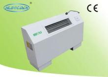 1200MM Air Conditioner Indoor Vertical Fan Coil Units 1800w