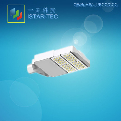 60W LED Street Light, LED Road Light, LED Area Light, LED Branch Light