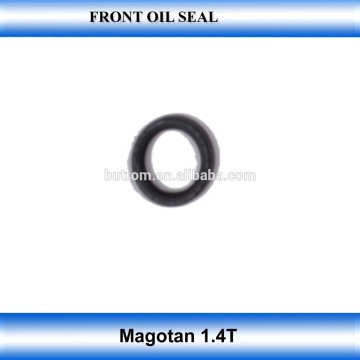 engine gasket valve stem oil seal for vw MAGOTAN 1.4T