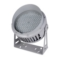 LED-Flutlichter mit niedrigem Watt