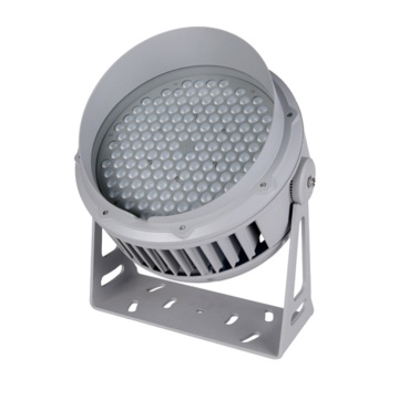 Lampu Watt LED LED Lampu Banjir