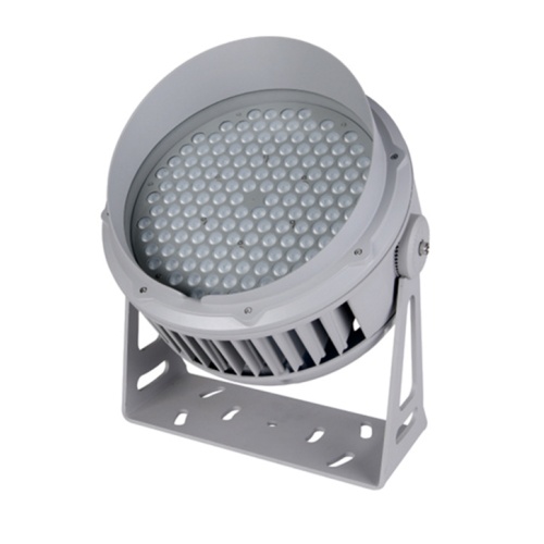 Low Watt Outdoor LED Flood Lights