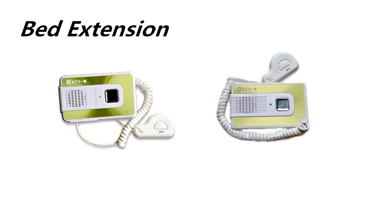 Hospital Nurse Intercom System with Factory Price