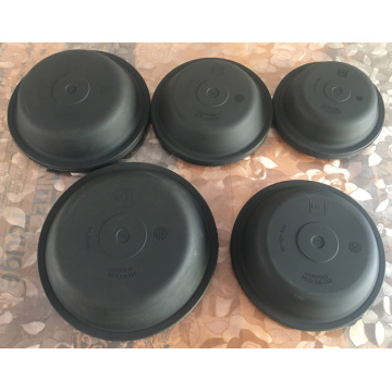 Auto T9 T12 T20 T24 T24L T30 Diaphragms