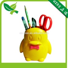 Wholesale pp pen container