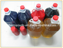 Gen Pen Making Machine Raw Material: Ink