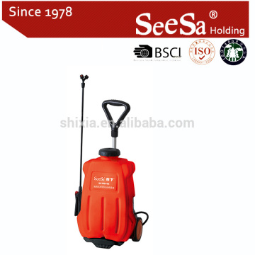 16L DYNAMOELECTRIC SPRAYER