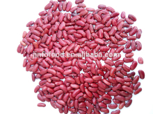 Red Kidney Beans