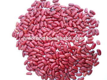 Red Kidney Beans