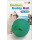 Jouet distributeur de friandises durables Percell Medium Buddy Ball