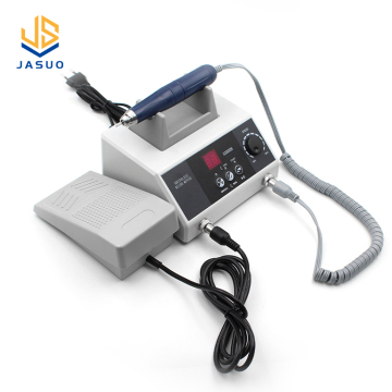 Hot sell Dental Lab Brushless Micromotor dental electro polisher for dental lab dental