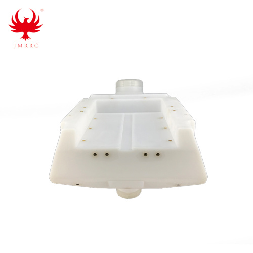 New 10L Liquid Tank Shock-proof Water Tank JMRRC