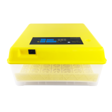 Automatic Intelligent Large Multi-functional Solar Poultry Egg Incubator Hatcher