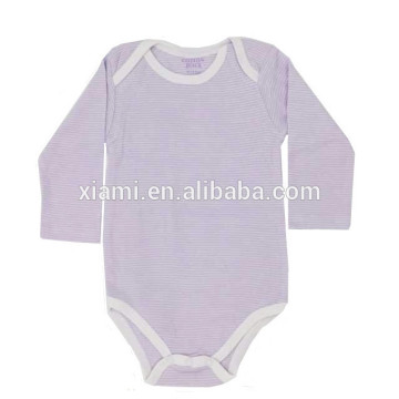 Soft high quality kids wear