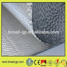 Heat Insulation Bubble Foil
