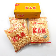 Factory Price KAM Plastic Snap Button T5 - Size 20