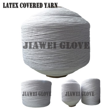 Cheap Latex Covered Yarn Rubber Covered Yarn/003