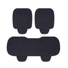 New Design Safe Luxury Car Seat Cushion for Business
