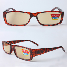 Fuctional Computer Reading Glasses for Computer