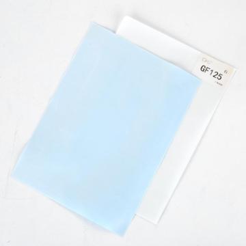 Silicone & PTFE Coated Fabrics