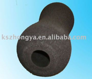 Rubber Foam Hand Grip for Exercise