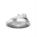 Luz LED de TR-TR-Tri