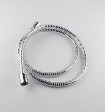 Soft bathroom high pressure pvc hose pipe