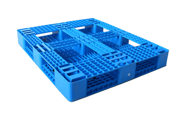 HDPE Plastic Pallets