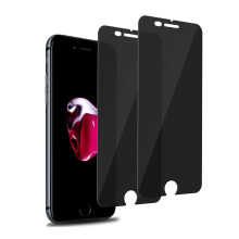 Privacy 2.5D Tempered Glass Screen Protector