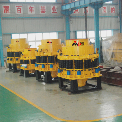 basalt cone crusher for sale mining use