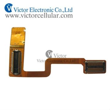 Mobile phone flex cables FOR LG 8360