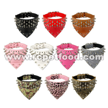 new design pet collar