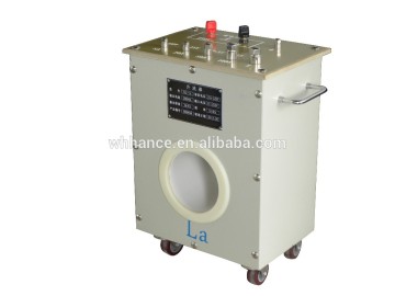 SL-3 Large current generator 2000A