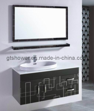 Euro Bath Vanity Combo (GD5937)