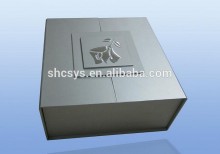 high quality fancy gift box