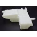 Renault & Volvo Expansion Tank 7420828426