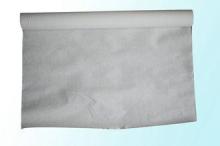 Disposable Couch Paper Roll Non-Woven Material For Massage