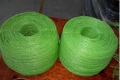 PP Lashing Twine / Rope untuk Packing / Baling