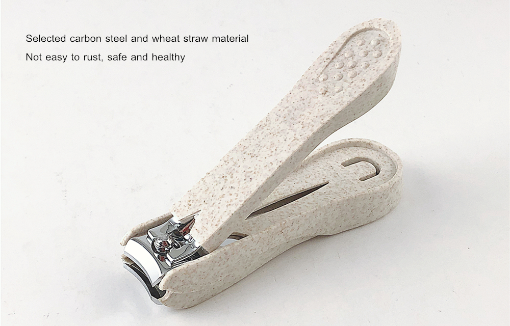 Cortaúñas Walgreens Nail Clipper Walgreens