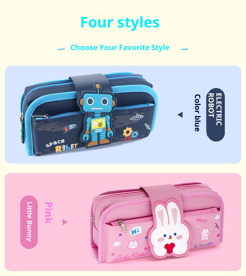 default name default name