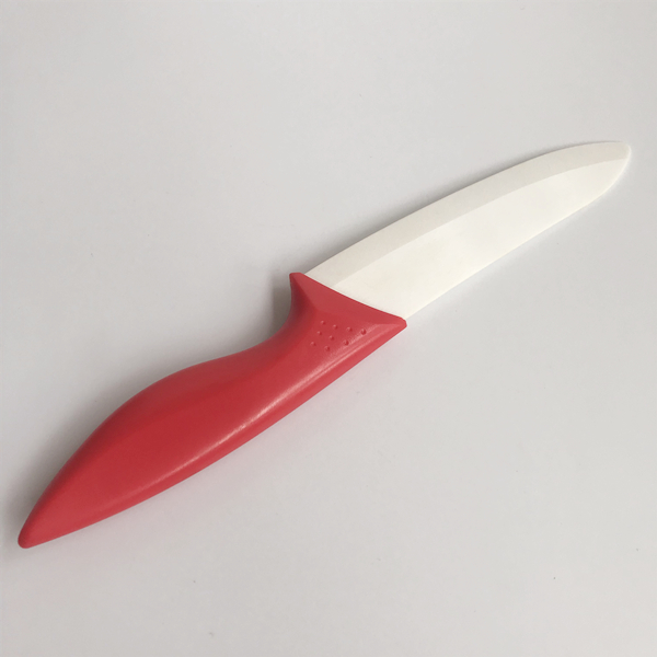 6 Zoll Kochkeramikmesser 6 inches chef ceramic knife