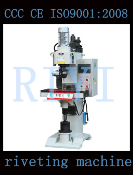 riveting-machine,manual riveting machine