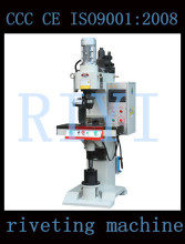 riveting-machine,orbital riveting machine