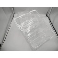 High quality Clear Pet BOPET Film for Packing