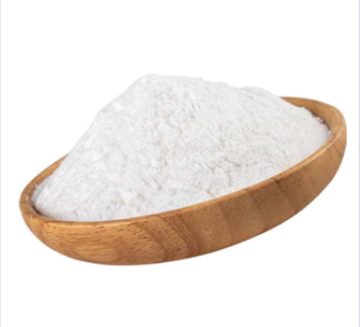 Sodium Carboxymethyl Cellulose CMC for painting application